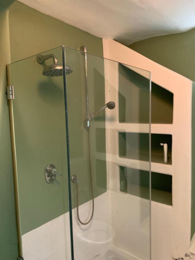 Bnb Convalis ปาแลร์โม ภายนอก รูปภาพ
